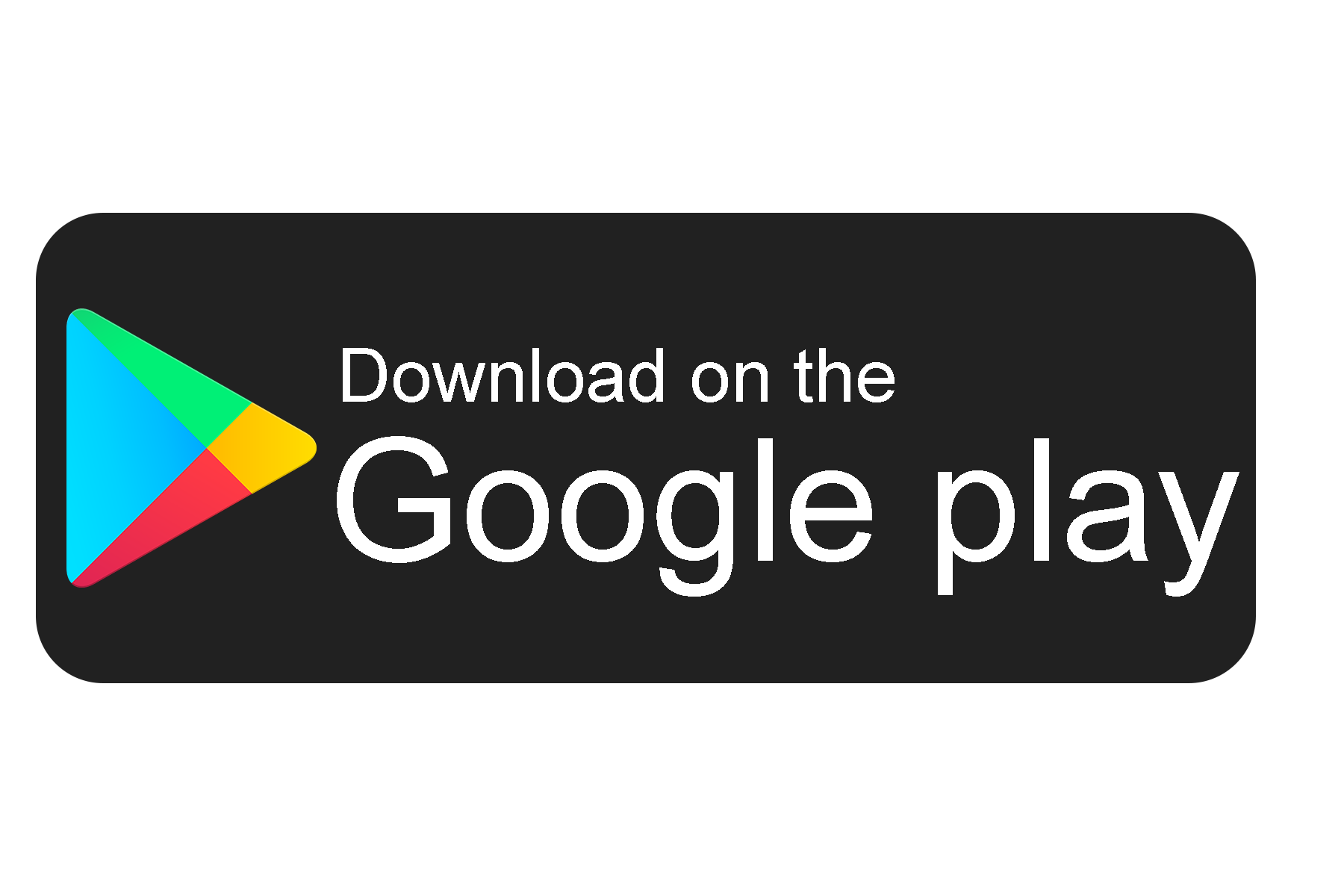 Download on Google Play